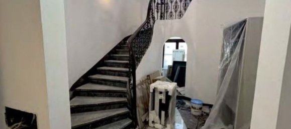 Apartamento de 3 divisões em Turin, Italy N.º 50190 11