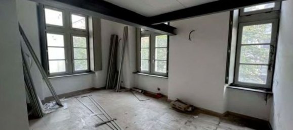 Apartamento de 3 divisões em Turin, Italy N.º 50190 45