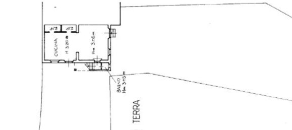 6غرفة منزل في Vinci, Italy رقم 132094 46