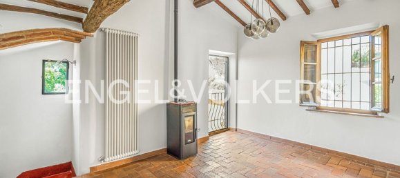 6غرفة منزل في Vinci, Italy رقم 132094 26