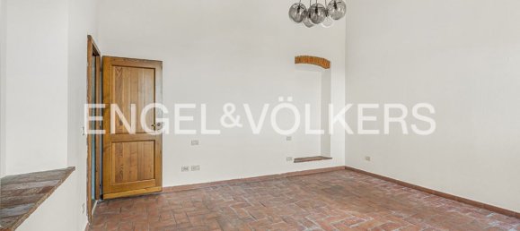 6غرفة منزل في Vinci, Italy رقم 132094 43