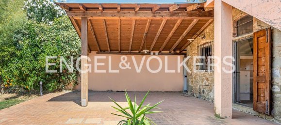 6غرفة منزل في Vinci, Italy رقم 132094 9