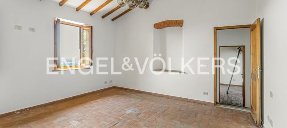 6غرفة منزل في Vinci, Italy رقم 132094 44