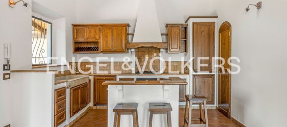 6غرفة منزل في Vinci, Italy رقم 132094 17