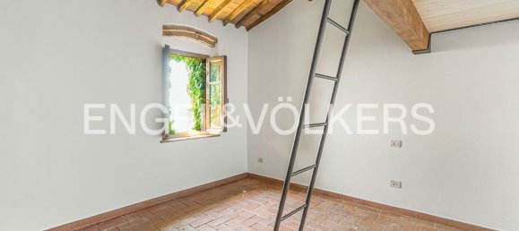 6غرفة منزل في Vinci, Italy رقم 132094 39