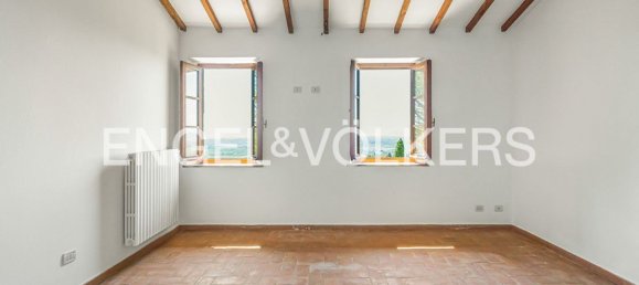 6غرفة منزل في Vinci, Italy رقم 132094 45