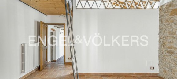 6غرفة منزل في Vinci, Italy رقم 132094 40