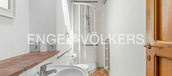 6غرفة منزل في Vinci, Italy رقم 132094 33