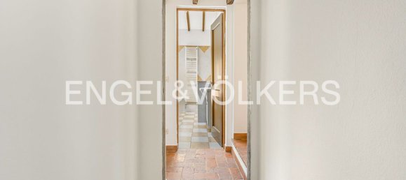 6غرفة منزل في Vinci, Italy رقم 132094 41