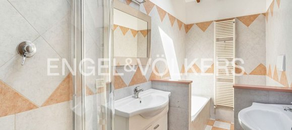 6غرفة منزل في Vinci, Italy رقم 132094 31