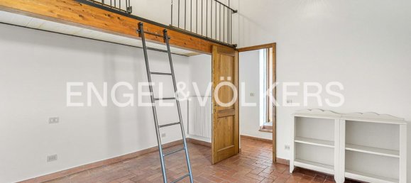 6غرفة منزل في Vinci, Italy رقم 132094 38