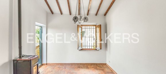 6غرفة منزل في Vinci, Italy رقم 132094 27