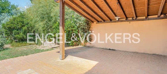 6غرفة منزل في Vinci, Italy رقم 132094 7