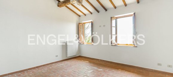 6غرفة منزل في Vinci, Italy رقم 132094 42