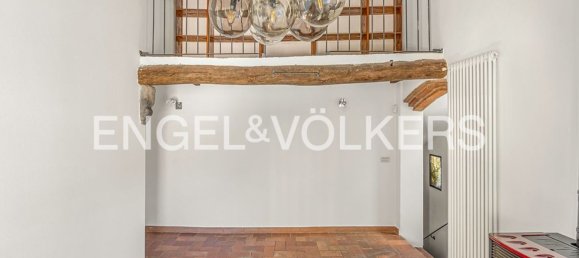 6غرفة منزل في Vinci, Italy رقم 132094 28