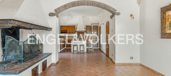 6غرفة منزل في Vinci, Italy رقم 132094 15