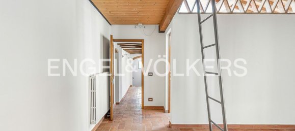 6غرفة منزل في Vinci, Italy رقم 132094 35