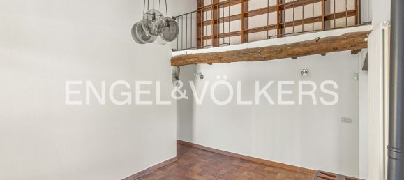 6غرفة منزل في Vinci, Italy رقم 132094 29