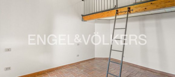 6غرفة منزل في Vinci, Italy رقم 132094 37