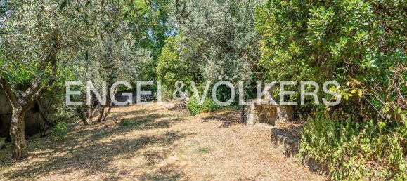 6غرفة منزل في Vinci, Italy رقم 132094 11