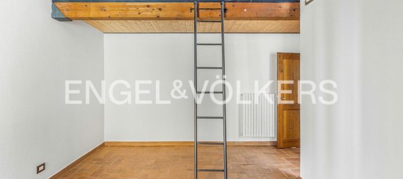 6غرفة منزل في Vinci, Italy رقم 132094 36