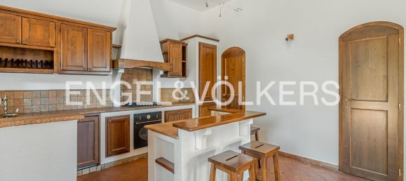 6غرفة منزل في Vinci, Italy رقم 132094 19