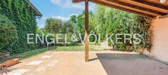 6غرفة منزل في Vinci, Italy رقم 132094 5