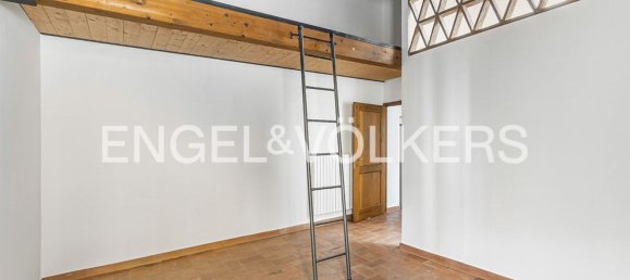 6غرفة منزل في Vinci, Italy رقم 132094 34