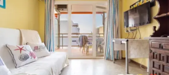 1 bedroom Apartment in Salou, Spain No. 190380 5