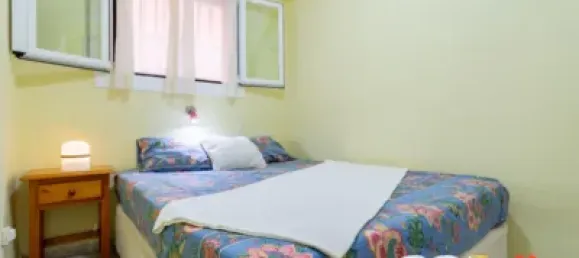 1 bedroom Apartment in Salou, Spain No. 190380 15