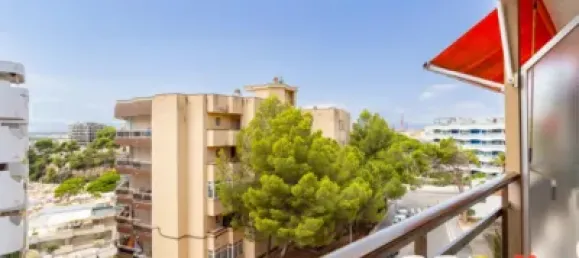 1 bedroom Apartment in Salou, Spain No. 190380 31