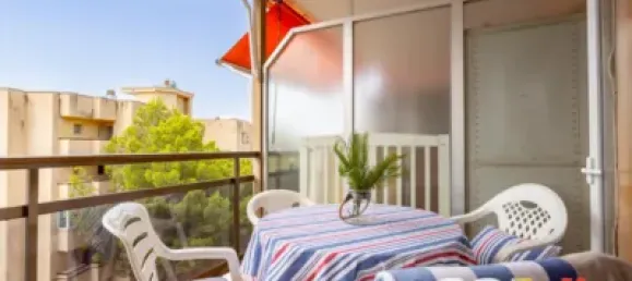 1 bedroom Apartment in Salou, Spain No. 190380 30