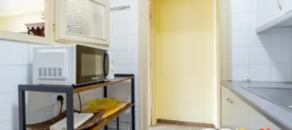 1 bedroom Apartment in Salou, Spain No. 190380 8