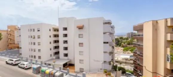 1 bedroom Apartment in Salou, Spain No. 190380 24