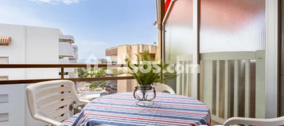 1 bedroom Apartment in Salou, Spain No. 190380 29
