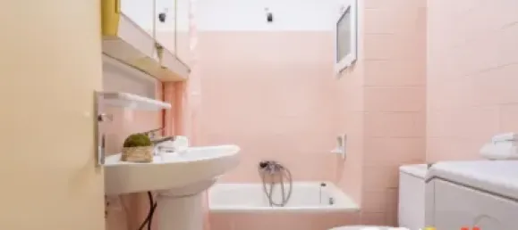 1 bedroom Apartment in Salou, Spain No. 190380 10