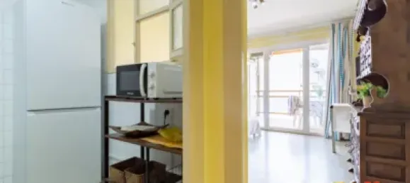 1 bedroom Apartment in Salou, Spain No. 190380 13