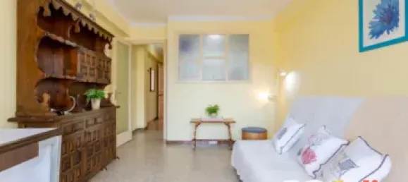 1 bedroom Apartment in Salou, Spain No. 190380 3