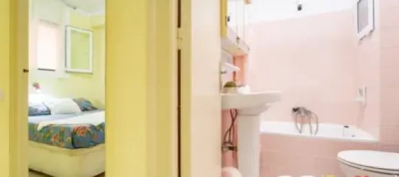 1 bedroom Apartment in Salou, Spain No. 190380 14