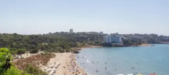 1 bedroom Apartment in Salou, Spain No. 190380 26