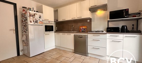 3 bedrooms House in Le Gue-de-Longroi, France No. 233316 12