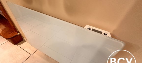 3 bedrooms House in Le Gue-de-Longroi, France No. 233316 19