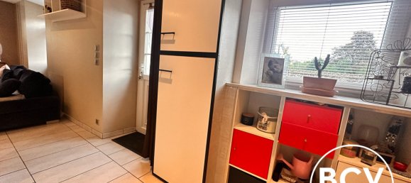 3 bedrooms House in Le Gue-de-Longroi, France No. 233316 9