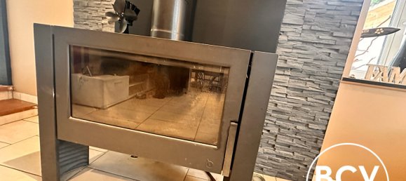 3 bedrooms House in Le Gue-de-Longroi, France No. 233316 13