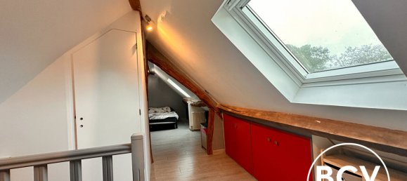 3 bedrooms House in Le Gue-de-Longroi, France No. 233316 22