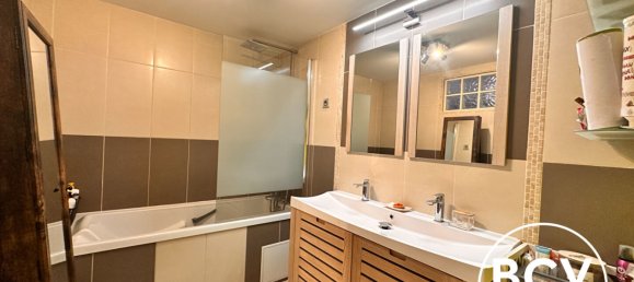 3 bedrooms House in Le Gue-de-Longroi, France No. 233316 17