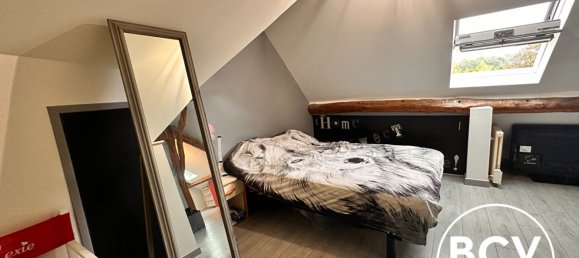 3 bedrooms House in Le Gue-de-Longroi, France No. 233316 25