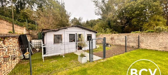 3 bedrooms House in Le Gue-de-Longroi, France No. 233316 27