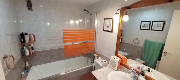 3 chambres Appartement à Zamora, Spain No. 36734 18