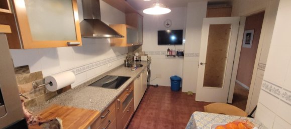 3 chambres Appartement à Zamora, Spain No. 36734 12